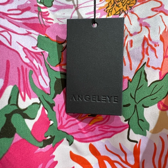 ANGELEYE top - Picture 3 of 4